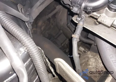 2007 Audi A4 2.0T from USA, damaged, VIN WAUDF78E77A148818